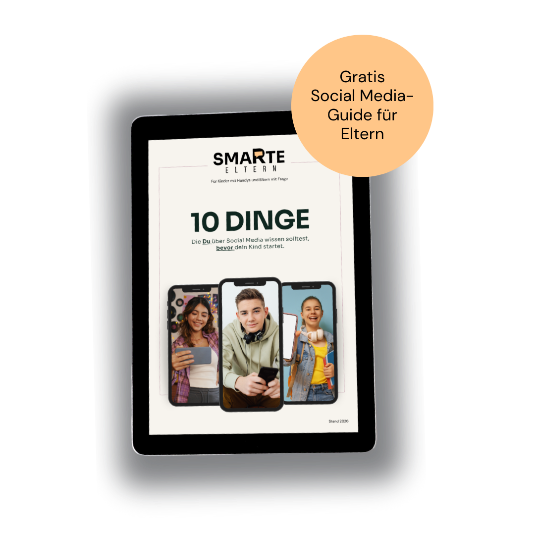 Modern Neutral Freebie Lead Magnet Mockup Instagram Post (6)